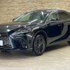 lexus rx 2023 quick_quick_6AA-AALH10_AALH10-1001508 image 14