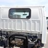 isuzu elf-truck 2011 CFJ1517604 image 12