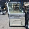 daihatsu tanto 2012 -DAIHATSU--Tanto L375S--L375S-0499088---DAIHATSU--Tanto L375S--L375S-0499088- image 39