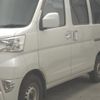 toyota pixis-van 2019 -TOYOTA 【品川 000ﾝ0000】--Pixis Van S321M-0026118---TOYOTA 【品川 000ﾝ0000】--Pixis Van S321M-0026118- image 5