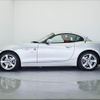 bmw z4 2012 CFJ1880687 image 22