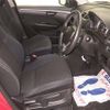 suzuki swift 2014 -SUZUKI--Swift ZC72S-317605---SUZUKI--Swift ZC72S-317605- image 6