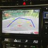 toyota harrier 2017 CFJ1753828 image 4
