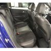 peugeot 308 2018 quick_quick_LDA-T9AH01_VF3LHAHWWHS255468 image 5
