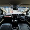 toyota vellfire 2018 292 image 7