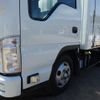 isuzu elf-truck 2016 GOO_NET_EXCHANGE_0560829A30240714W001 image 11