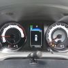 toyota hilux 2020 CFJ1594924 image 10