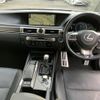 lexus gs 2016 quick_quick_DAA-GWL10_GWL10-7000386 image 13