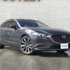 mazda atenza 2018 CFJ1578395 image 1