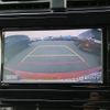 toyota prius 2016 CFJ1798732 image 13