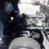 mazda titan 2004 GOO_NET_EXCHANGE_0507527A30250715W001 image 60