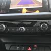 audi a1 2021 CFJ1638610 image 25