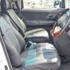 toyota vellfire 2010 TE5694 image 5