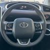 toyota sienta 2017 -TOYOTA--Sienta DBA-NSP170G--NSP170-7127070---TOYOTA--Sienta DBA-NSP170G--NSP170-7127070- image 3