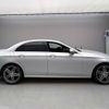 mercedes-benz e-class 2017 CFJ1860989 image 12