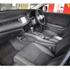 honda vezel 2020 -HONDA--VEZEL DBA-RU1--RU1-1332943---HONDA--VEZEL DBA-RU1--RU1-1332943- image 27