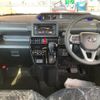 daihatsu tanto 2024 CFJ1665026 image 18