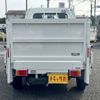 suzuki carry-truck 2018 CFJ1789025 image 4