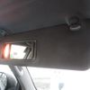 toyota hilux-surf 2005 CFJ1617289 image 42