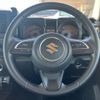 suzuki jimny 2019 CFJ1742492 image 13