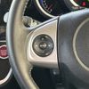 honda n-box 2015 -HONDA--N BOX DBA-JF1--JF1-2408328---HONDA--N BOX DBA-JF1--JF1-2408328- image 18