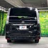 nissan serena 2016 -NISSAN--Serena DAA-HFC26--HFC26-289003---NISSAN--Serena DAA-HFC26--HFC26-289003- image 17