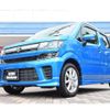 suzuki wagon-r 2017 quick_quick_DAA-MH55S_MH55S-115190 image 8