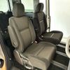 honda stepwagon 2021 -HONDA--Stepwgn 6AA-RP5--RP5-1216773---HONDA--Stepwgn 6AA-RP5--RP5-1216773- image 10