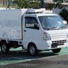 mitsubishi minicab-truck 2018 -MITSUBISHI--Minicab Truck DS16T--381867---MITSUBISHI--Minicab Truck DS16T--381867- image 1