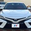toyota camry 2021 quick_quick_AXVH70_AXVH70-1070185 image 14