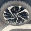 mitsubishi outlander-phev 2022 CFJ1553503 image 12