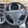 daihatsu hijet-van 2015 -DAIHATSU 【静岡 480ｺ3229】--Hijet Van S321V--0248807---DAIHATSU 【静岡 480ｺ3229】--Hijet Van S321V--0248807- image 10