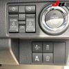 daihatsu move-canbus 2025 -DAIHATSU 【三重 582ｽ6270】--Move Canbus LA850S--1046177---DAIHATSU 【三重 582ｽ6270】--Move Canbus LA850S--1046177- image 20