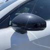 audi tt 2022 -AUDI--Audi TT 3BA-FVDNPF--TRUZZZFV6N1004808---AUDI--Audi TT 3BA-FVDNPF--TRUZZZFV6N1004808- image 8
