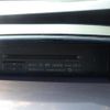 honda odyssey 2020 -HONDA--Odyssey 6BA-RC1--RC1-1300299---HONDA--Odyssey 6BA-RC1--RC1-1300299- image 22