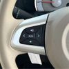 daihatsu mira-tocot 2018 CFJ0919264 image 8