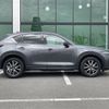 mazda cx-5 2019 -MAZDA--CX-5 3DA-KF2P--KF2P-313884---MAZDA--CX-5 3DA-KF2P--KF2P-313884- image 25