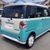 daihatsu move-canbus 2018 quick_quick_LA800S_LA800S-0129000 image 15