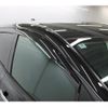 nissan leaf 2024 CFJ1786042 image 16