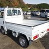 honda acty-truck 1999 -HONDA--Acty Truck HA4-2415100---HONDA--Acty Truck HA4-2415100- image 2