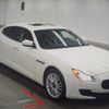 maserati quattroporte 2013 -MASERATI 【名変中 】--Maserati Quattroporte MQP30AA--01078241---MASERATI 【名変中 】--Maserati Quattroporte MQP30AA--01078241- image 5