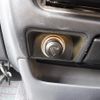 toyota hilux-sports-pick-up 2003 GOO_NET_EXCHANGE_9030180A20250512D005 image 50