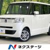 honda n-box 2014 CFJ1573944 image 1