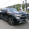 mercedes-benz glc-class 2023 CFJ1803750 image 4