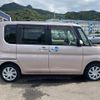 daihatsu tanto 2015 -DAIHATSU--Tanto DBA-LA600S--LA600S-0227641---DAIHATSU--Tanto DBA-LA600S--LA600S-0227641- image 11