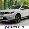 nissan x-trail 2014 -NISSAN--X-Trail DBA-NT32--NT32-009239---NISSAN--X-Trail DBA-NT32--NT32-009239- image 1