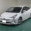 toyota prius 2016 -TOYOTA--Prius DAA-ZVW51--ZVW51-6017396---TOYOTA--Prius DAA-ZVW51--ZVW51-6017396- image 1