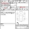 toyota c-hr 2018 CFJ1514424 image 19