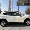 mazda cx-5 2014 -MAZDA--CX-5 LDA-KE2AW--KE2AW-132878---MAZDA--CX-5 LDA-KE2AW--KE2AW-132878- image 11