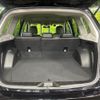subaru forester 2014 CFJ1697875 image 11